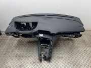 Armaturenbrett PEUGEOT 5008 II (MC, MJ, MR, M4) 1.5 BlueHDi 1841615X