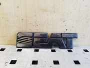 Emblem Seat Toledo I (1L) 1L0853691