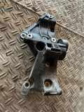 Riemenspanner RENAULT GRAND SCÉNIC II (JM0/1_) 1.5 dCi (JM1E) 8200425034