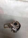 Zahnriemenspanner PEUGEOT EXPERT Furgon (VF3A_, VF3U_, VF3X_) 2.0 HDi 100 9813899080