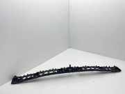 Stoßstangenhalter hinten rechts SEAT LEON (5F1) 2.0 Cupra M138204 5F9807863A