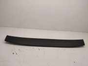 Windschutzscheibenverkleidung KIA CEED Sportswagon (CD) 1.4 T-GDI 81761A2000