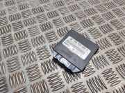 Steuergerät Einparkhilfe VW Passat B7 Alltrack (36, B7) 0263004065