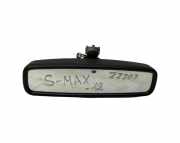 Innenspiegel FORD S-MAX 2.0 TDCi AU5A17E678AC