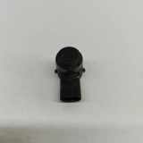 Einparkhilfe hinten VW TRANSPORTER VI (T6) Furgon (SGA, SGH) 2.0 TDI 5Q0919275B