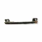 Stoßstangenbalken vorne PEUGEOT 3008 1.6 HDi 9670186380