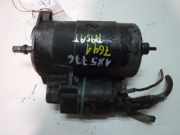 Anlasser VW Passat B2 Variant (32B)