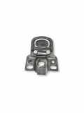 Abschlepphaken FORD TOURNEO CUSTOM Minibus / passenger 2.0 TDCi JK21V550A74AA