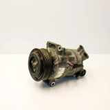 Kondensatpumpe Klimaanalge OPEL ASTRA K Sports Tourer 1.6 CDTi 39034464