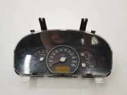 Tachometer Kia Carens II (FJ) 20071226