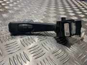 Drehknopf drehen VOLVO XC60 D5 AWD 31264162