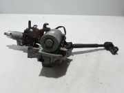 Lenksäulenwelle RENAULT KANGOO / GRAND KANGOO (KW0/1_) 1.5 dCi 8200932439