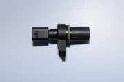 Sensor für Nockenwelle BMW 3er Coupe (E92) 7803093