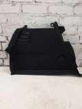 Kofferraumpolster links RENAULT CLIO V (B7_) 1.3 TCe 130 (B7MF) 350101498