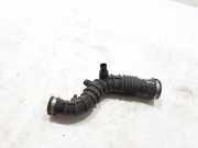 Schlauch für Luftversorgung Renault Megane III Grandtour (KZ) 165761904R