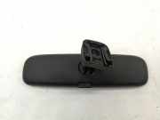 Innenspiegel Honda Civic VIII Stufenheck (FD, FA) 022197