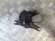 Heckscheibenwischermotor DACIA LOGAN (LS_) 1.5 dCi (LS04) 53029412 8200441376