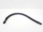 Bremsschlauch rechts vorne Porsche Cayenne 2 (92A)