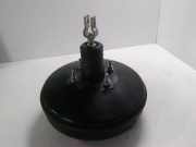 Unterdruck-Bremskraftverstärker TOYOTA VERSO (_R2_) 2.0 D-4D (AUR20_) 0204051844 472000F050A