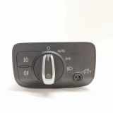 Scheinwerferschalter AUDI A3 (8V1, 8VK) 1.2 TFSI 8V0941531L