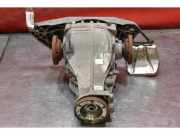 Achse hinten Audi A8 (4H) 0AR525053D