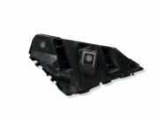 Stoßstangenhalter vorne links VW TOUAREG (CR7) 3.0 TDI 760807183B