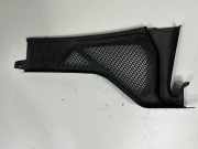 Grill Windlauf BMW X6 (F16, F86) 9245593