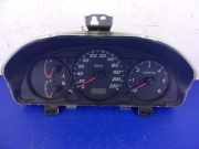 Tachometer Mazda Premacy (CP) WKCB24B