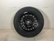 Notrad VW Passat B8 Variant (3G) 3Q0601027A