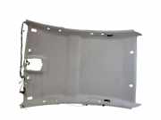 Dachverkleidung PEUGEOT 508 1.6 HDi 96863497PR