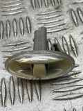 Blinker Kotflügel links Toyota Aygo (B1) 0104706E25
