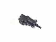Bremspedalsensor Varlytė LAND ROVER FREELANDER 2 (L359) 2.2 TD4 4x4 3M5T13480AC