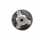 Lager für Federbeinlager Mercedes-Benz E-Klasse (W212) A2049810025