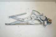 Fensterheber rechts vorne Toyota Verso (R2) 997250100