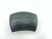 Schleifring Airbag Renault Espace III (JE) 7700876275E