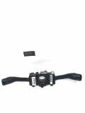 Schleifring Airbag VW Passat B5.5 Variant (3B6) 8L0953513M