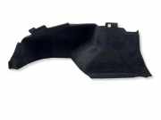 Kofferraumpolster links PORSCHE PANAMERA (971) 3.0 974868223B