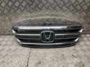 Kühlergrill oben Honda FR-V (BE)