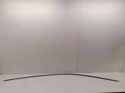 Dachleiste links VW ID.3 (E11) Pro 10A853704C