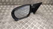 Außenspiegel links HYUNDAI SANTA FÉ III (DM) 2.2 CRDi 4WD 023899