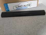 Schwellerinnenverkleidung vorne links BMW 3 (E46) 320 d 8201218