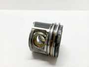 Kolben LANCIA THESIS (841_) 2.4 JTD 42374