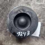 Kolben FORD TRANSIT 3.2 TDCi [RWD] P8FA