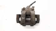 Bremssattel vorne rechts BMW 4 Coupe (F32, F82) 420 d