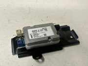 USB/AUX Steuergerät BMW X4 (F26) xDrive 30 d 9355549