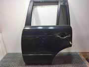 Tür hinten links LAND ROVER RANGE ROVER III (L322) 3.0 D 4x4