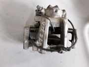 Bremssattel vorne links