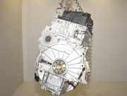 Motor ohne Anbauteile (Benzin) BMW 2er Active Tourer (F45) 11002406285