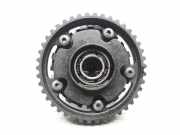 Nockenwellenversteller Volvo V70 III (135) 30646226