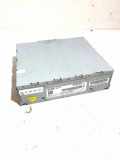 Navigationskontrolleinheit AUDI Q7 (4L) 3.0 TFSI quattro 4G0035082B